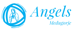 Angels Medugorje